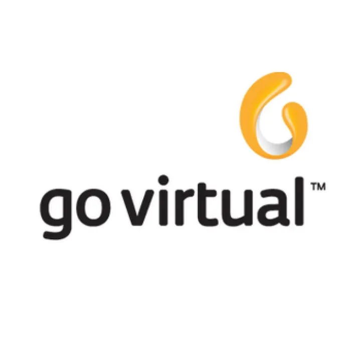 Captura Go Virtual