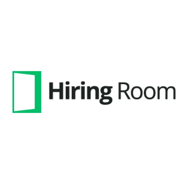 Captura Hiring Room