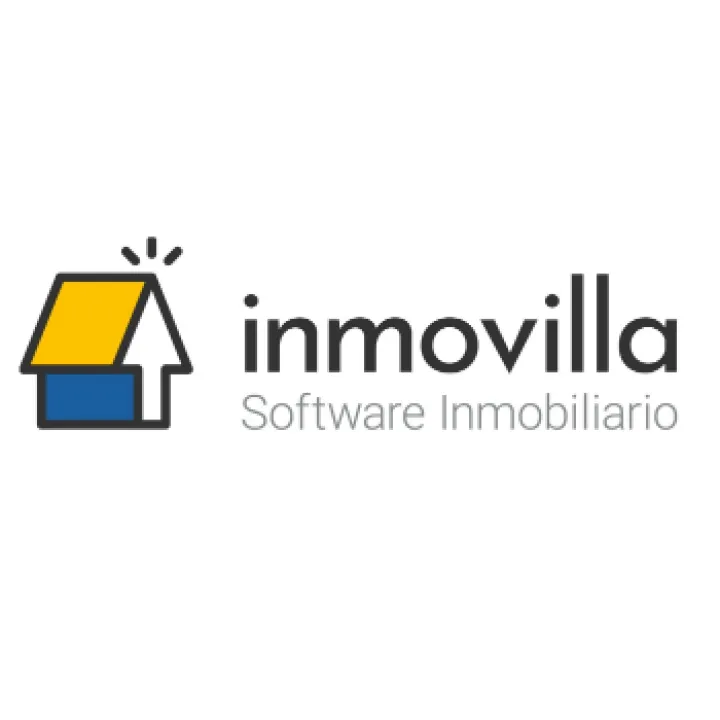 Captura Inmovilla