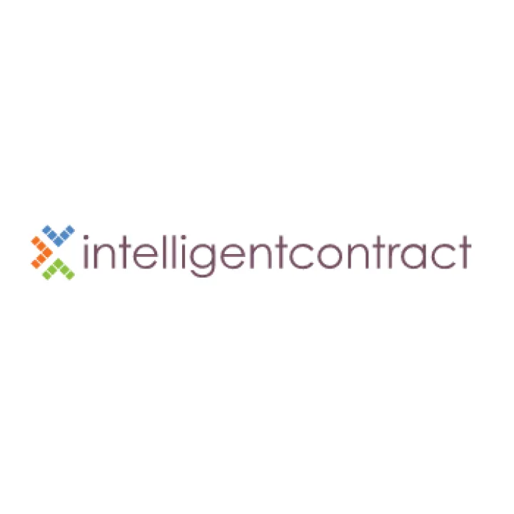 Captura Intelligent Contract