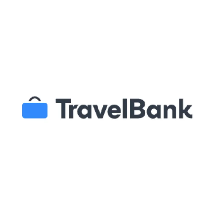Captura TravelBank
