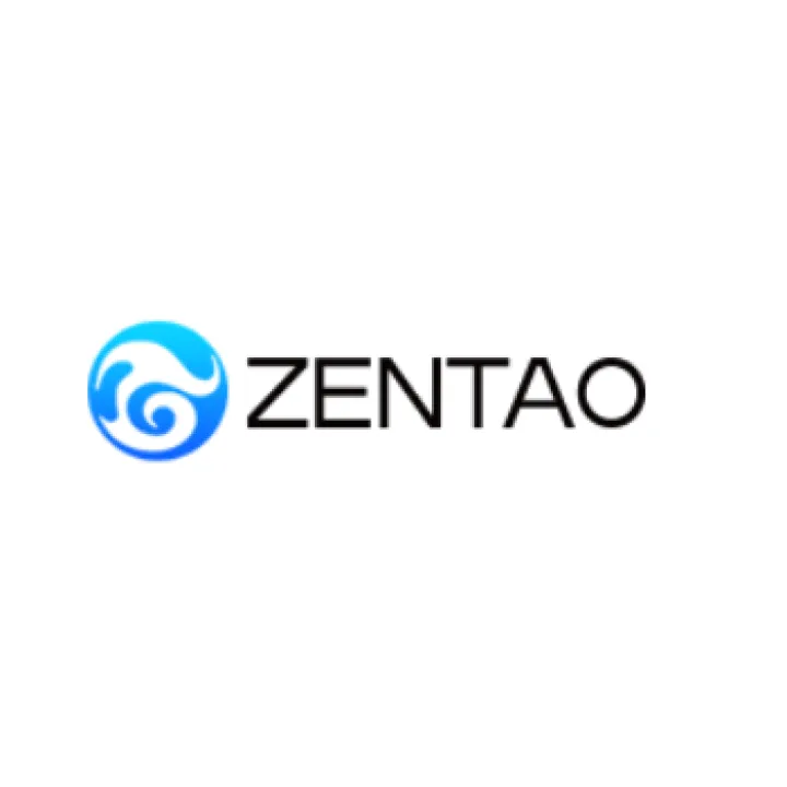 Captura Zentao
