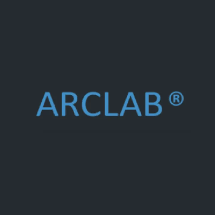 Captura Arclab Web Form Builder