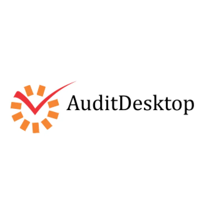Captura AuditDesktop