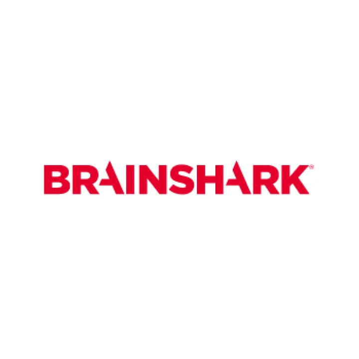 Captura Brainshark