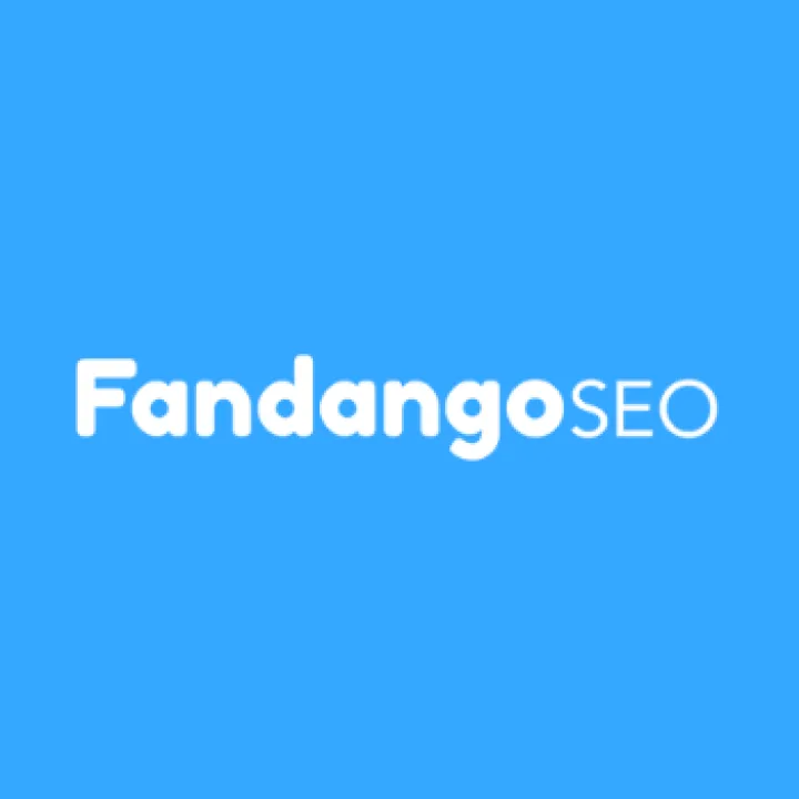 Captura FandangoSEO