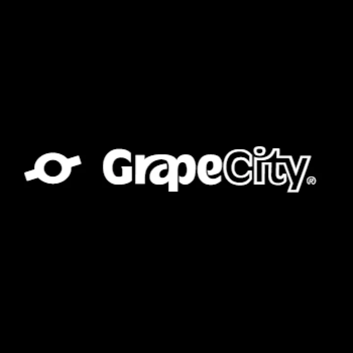Captura Grapecity Inc