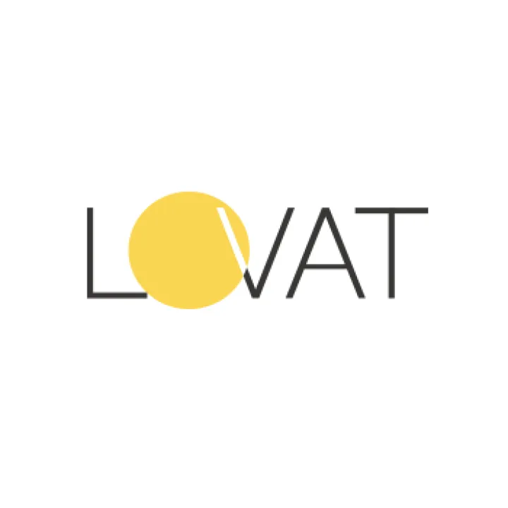 Captura Lovat