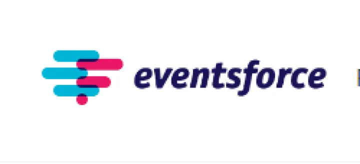 Captura Eventsforce