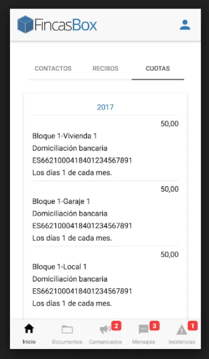 Captura FincasBox