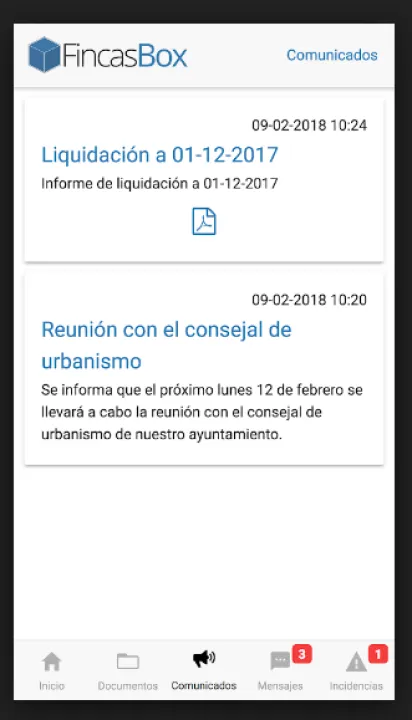 Captura FincasBox
