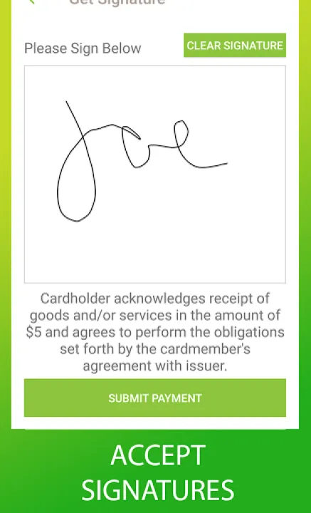 Captura OmniFund