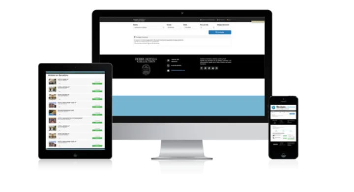 Captura Tesipro Solutions