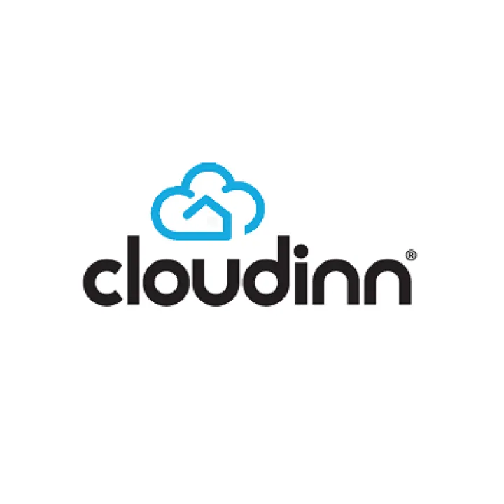 Captura CloudInn