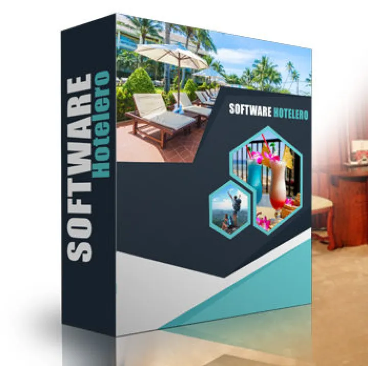 Captura Sutramiteya Esly-hotel
