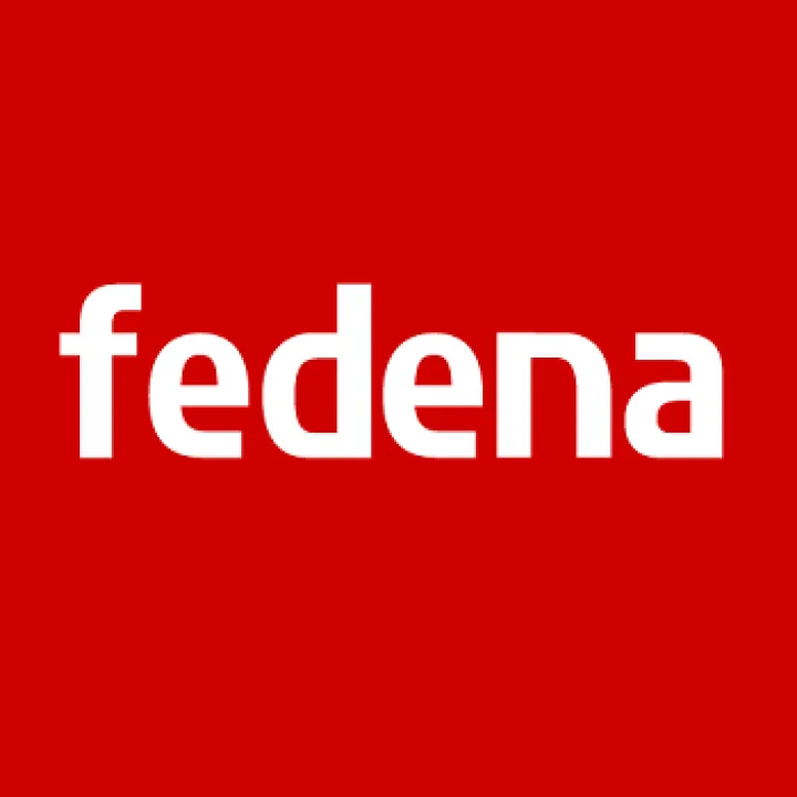 Captura Fedena School ERP System