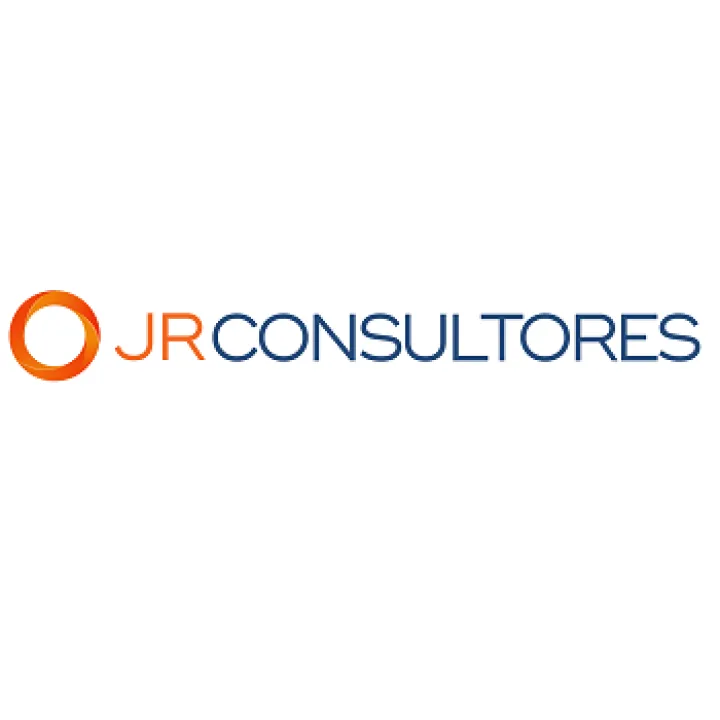 Captura JR Consultores