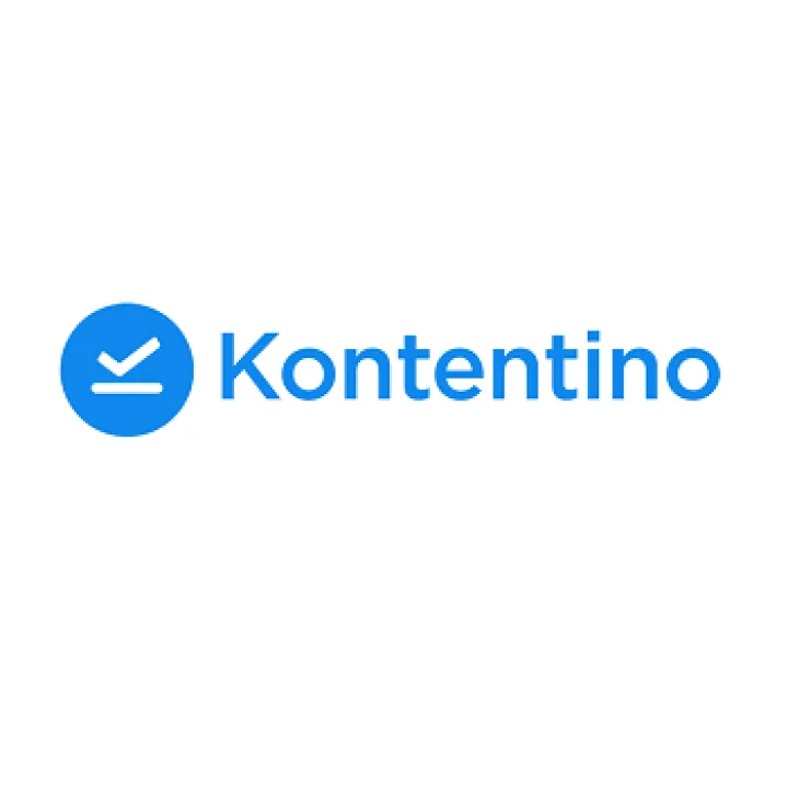 Captura Kontentino