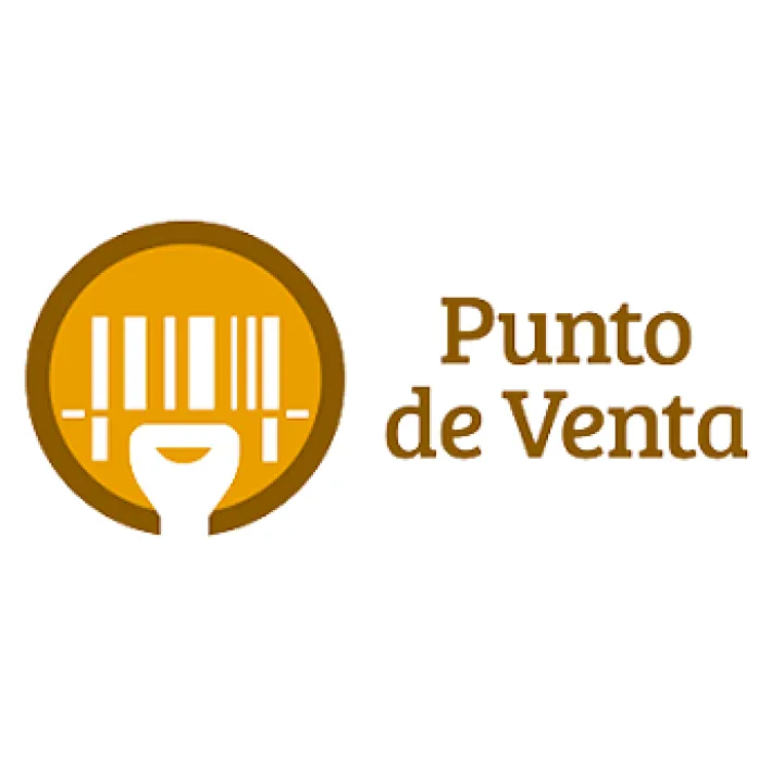 Captura Microsip Punto de Venta