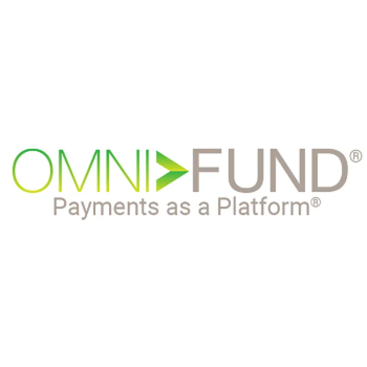 Captura OmniFund