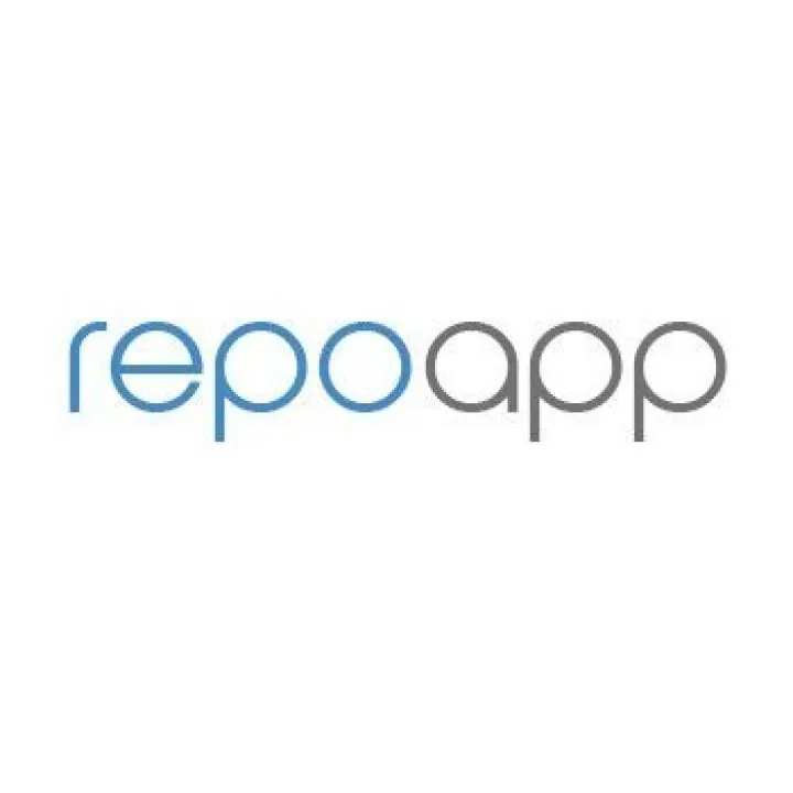 Captura RepoApp Hotelería