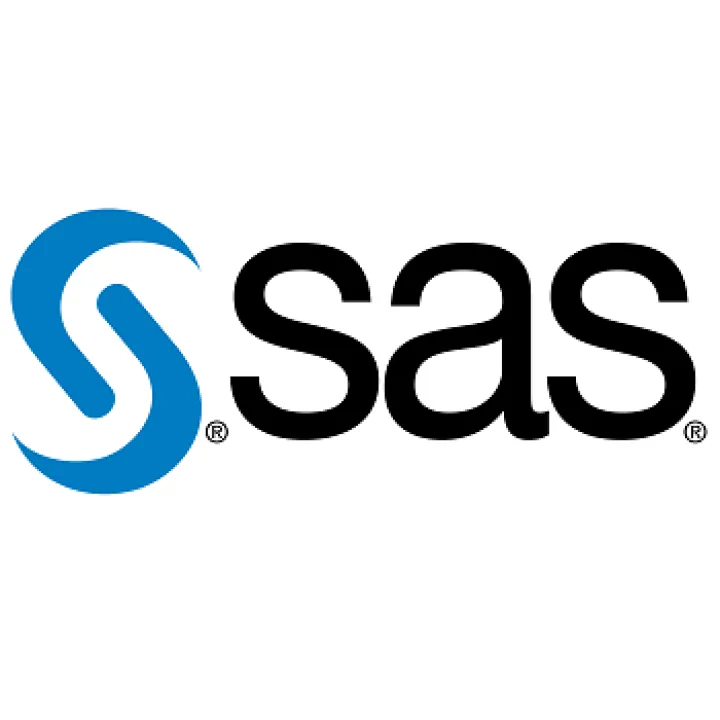 Captura SAS Marketing