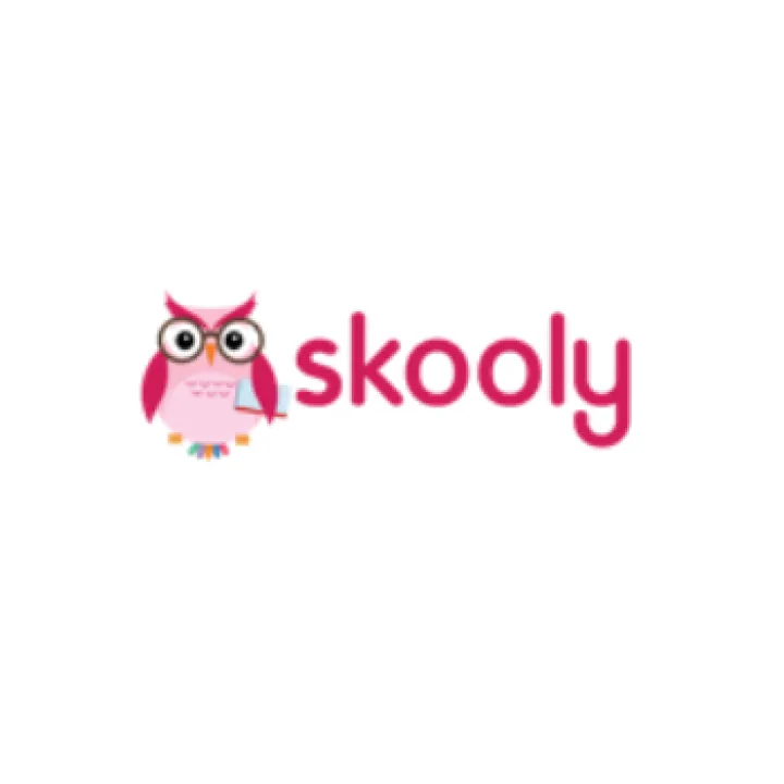 Captura Skooly Escolar