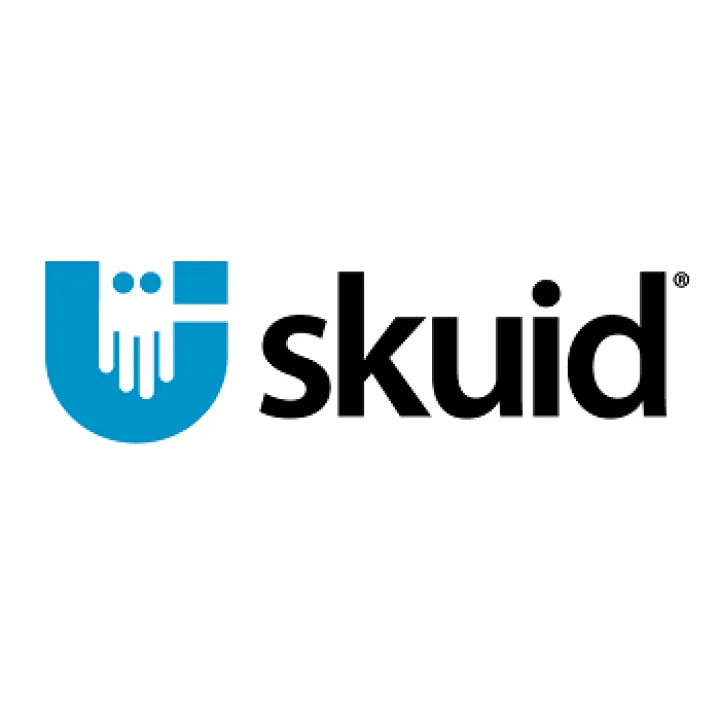 Captura Skuid