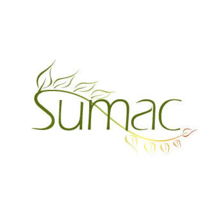 Captura Sumac Event Management