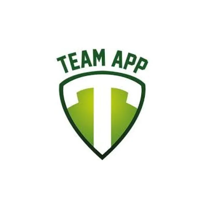 Captura Team App