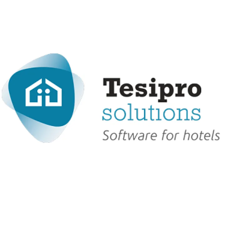Captura Tesipro Solutions