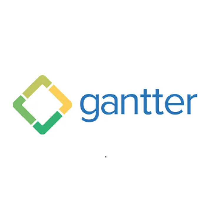 Captura Gantter