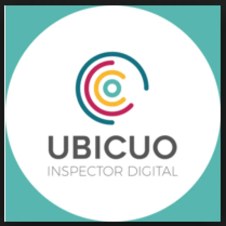 Captura Ubicuo