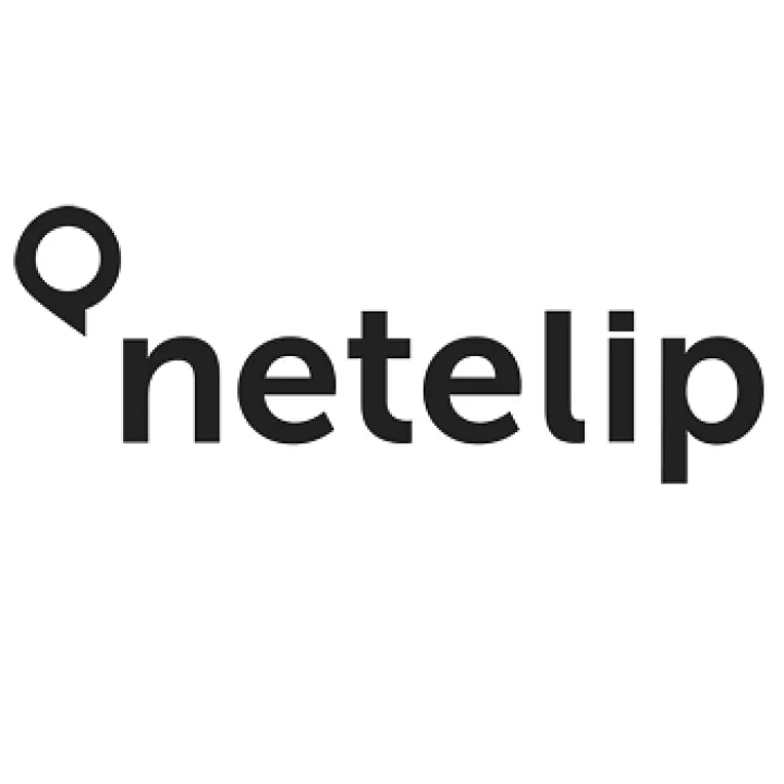 Captura Netelip