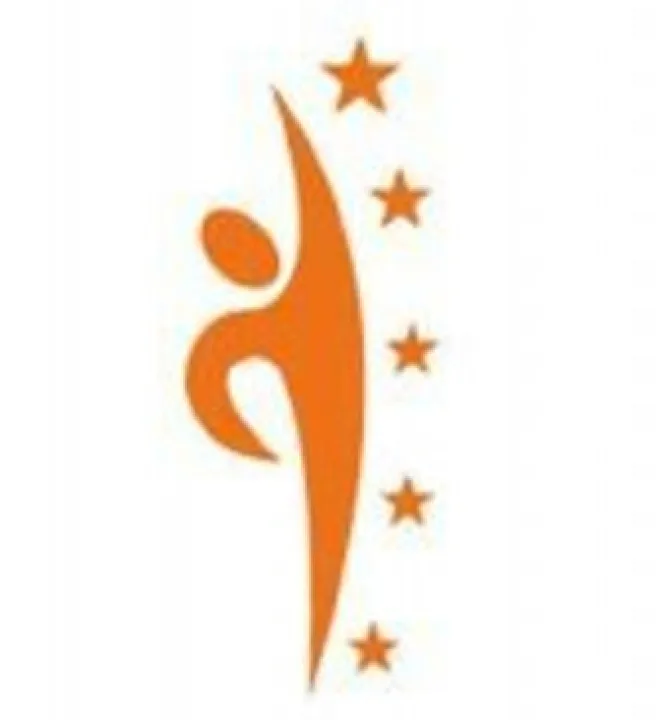 Captura Hotelerum Reservas