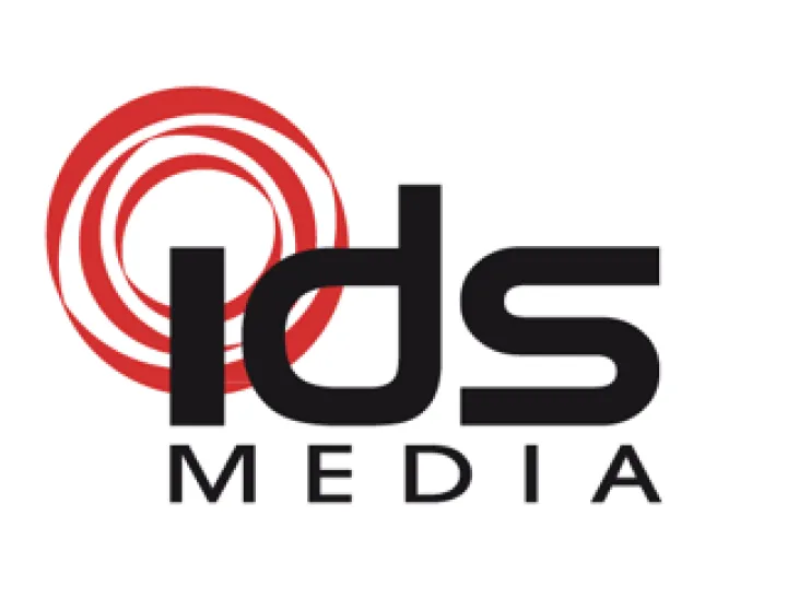 Captura IDSMEDIA Cartelería