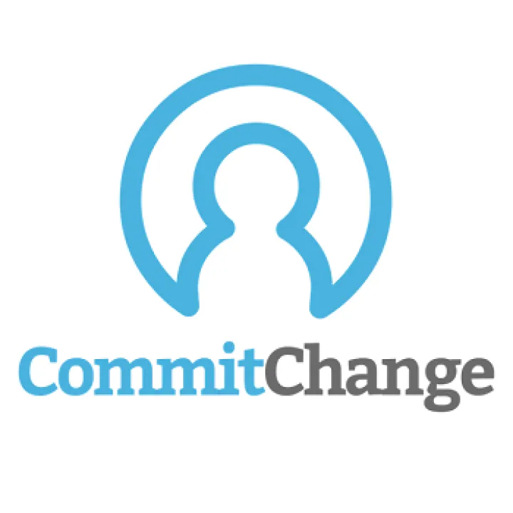 Captura CommitChange