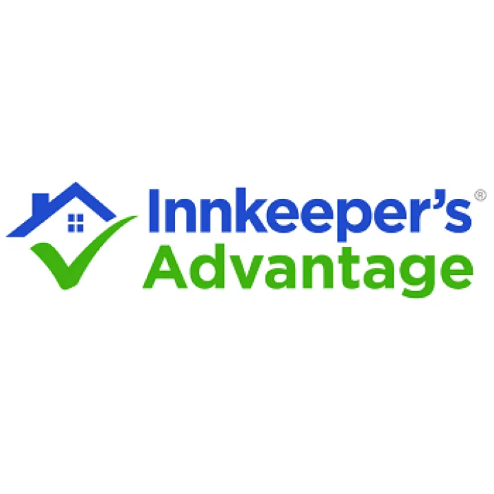 Captura Innkeepers Advantage