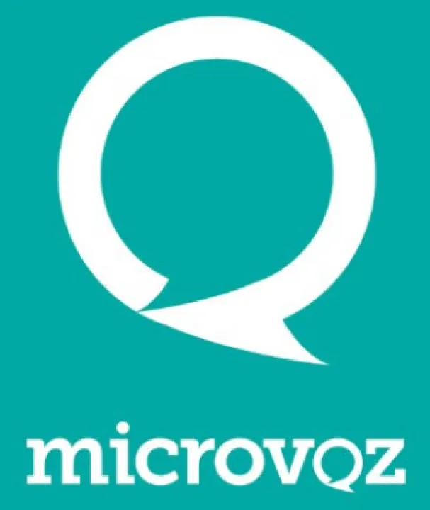 Captura Microvoz IVR