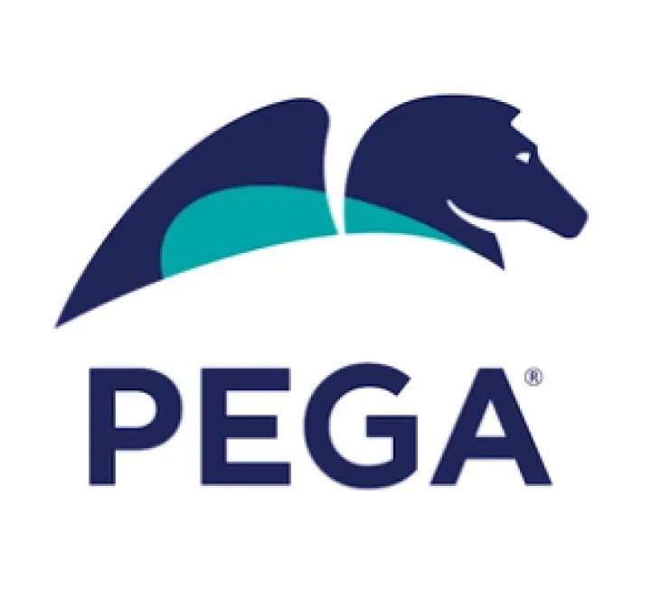 Captura Pega Agile Studio