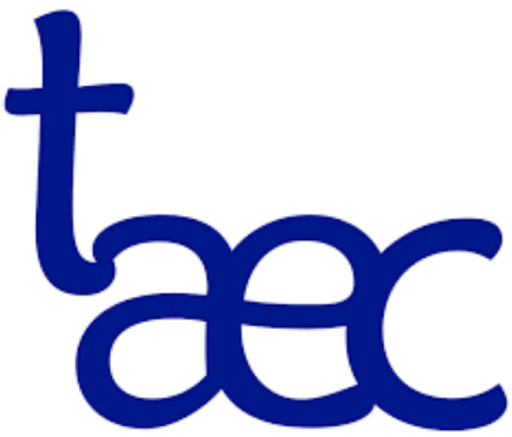 Captura Taec E-Learning