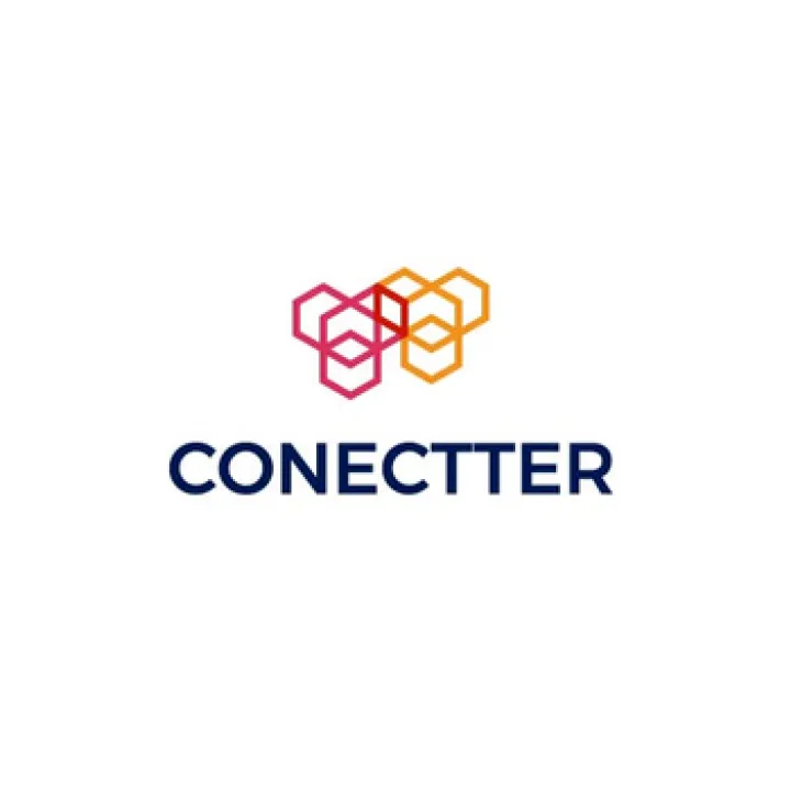 Captura Conectter