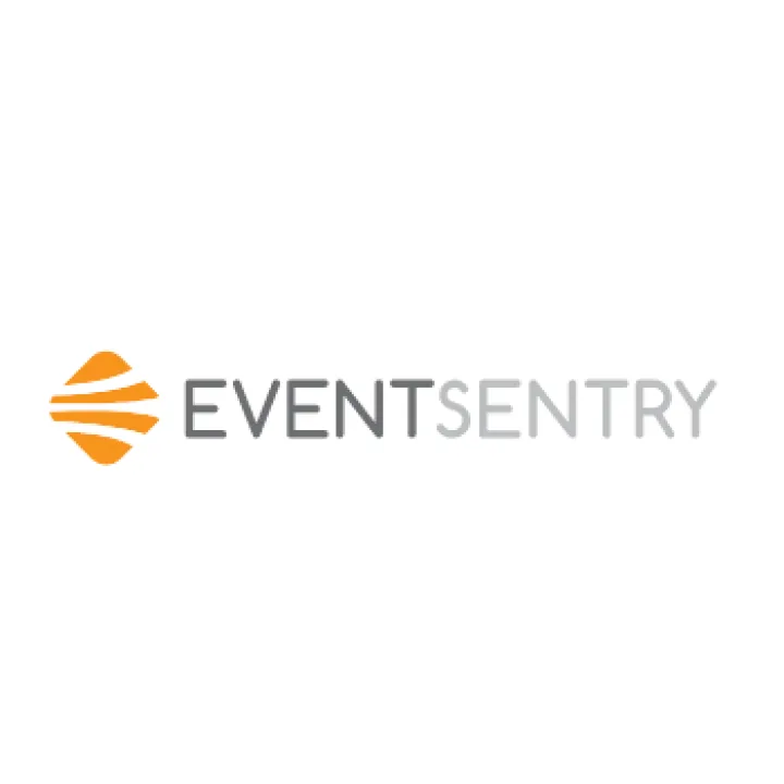 Captura EventSentry