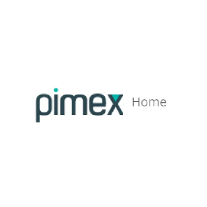 Captura Pimex