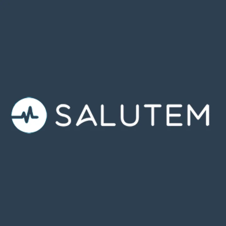 Captura Salutem