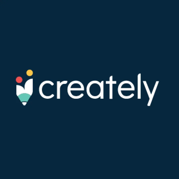 Captura Creately