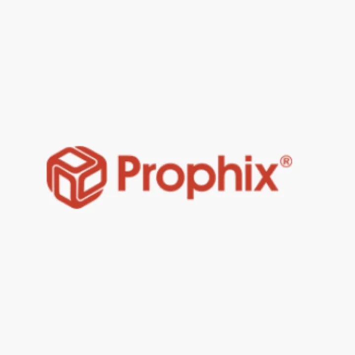 Captura Prophix