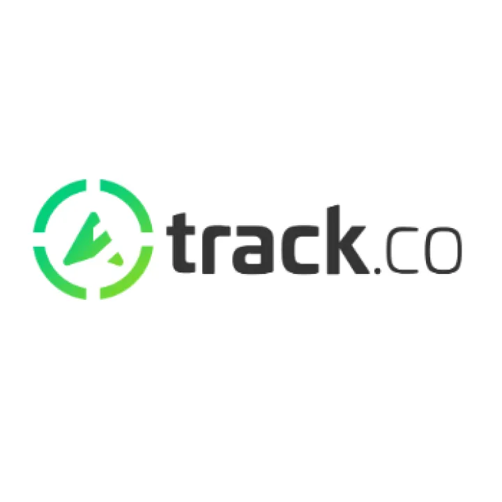Captura Track