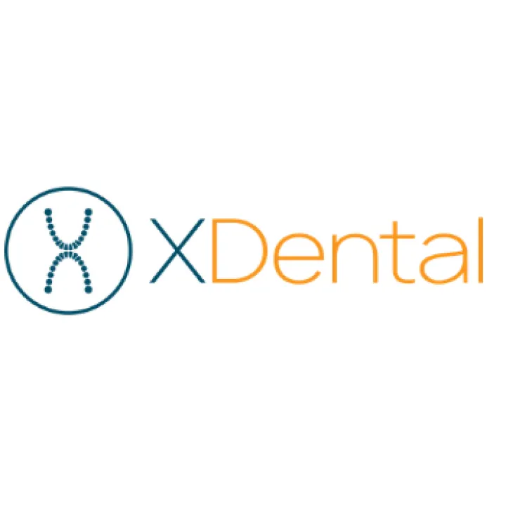 Captura XDental