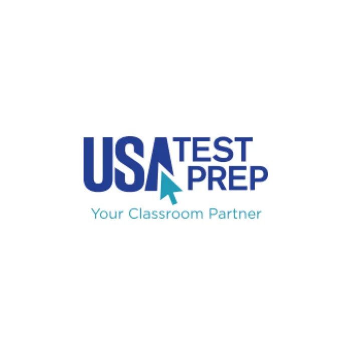 Captura USATesprep